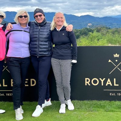 Martin memorialni družabni turnir